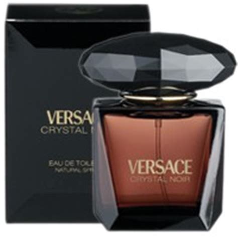 crystal noir by gianni versace|versace crystal noir chemist warehouse.